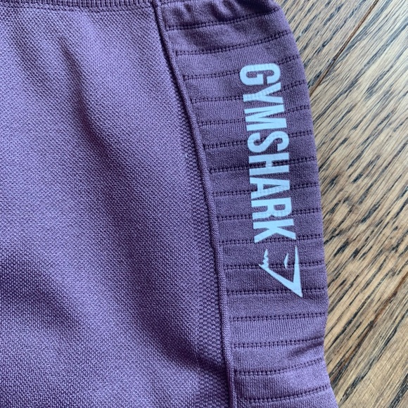 Gymshark energy seamless leggings - Picture 4 of 4